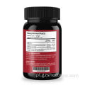 Suplemento natural superior coq10 de alta qualidade coq10 softgel